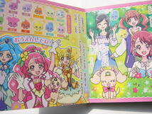 item_image_8
