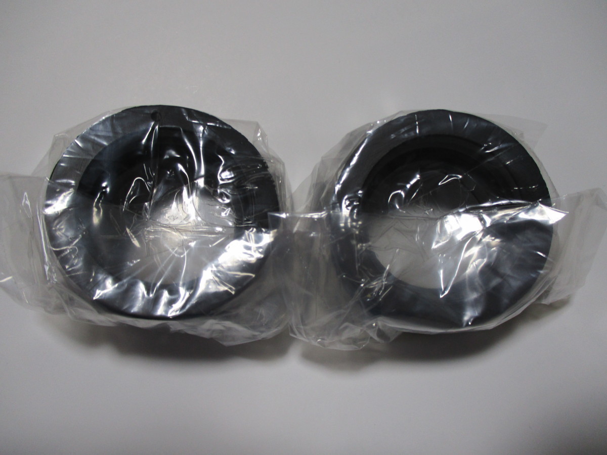 送料無料★新品★バルカン/EN400★KLE400★純正インシュレーター