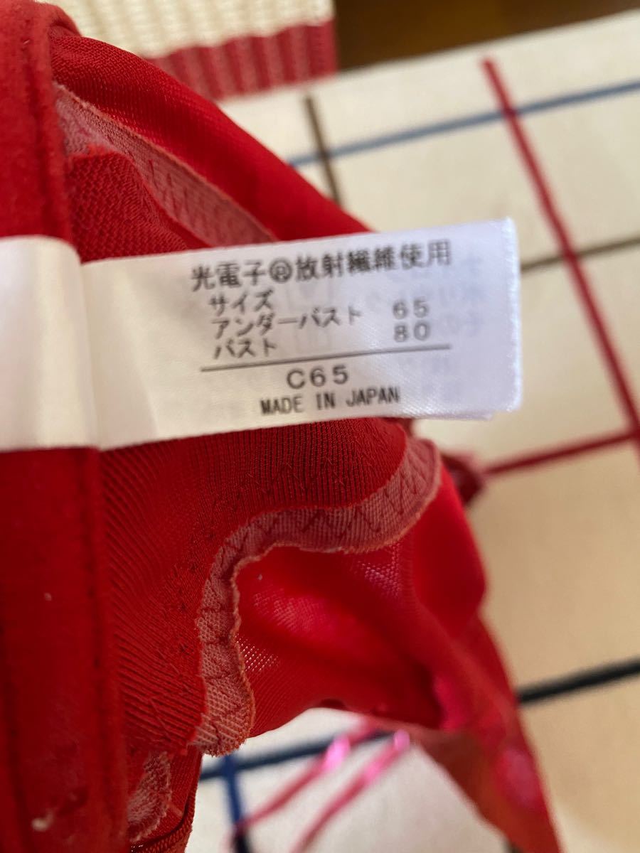 メーカー再生品】 新品未使用◇LALA Grant Fantasy ニッパービスチェ
