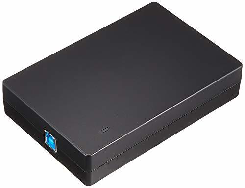 (品)SKNET USB3.0接続 HDMIビデオキャプチャーユニット MonsterX U3.0R SK-MVXU