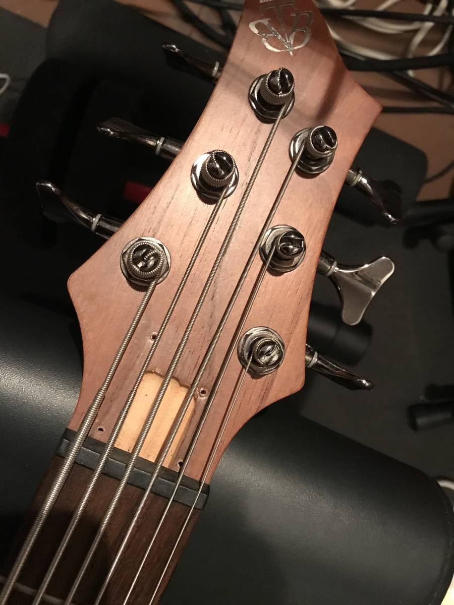 Ibanez BTB676 6弦ベース | www.avredentor.com.br