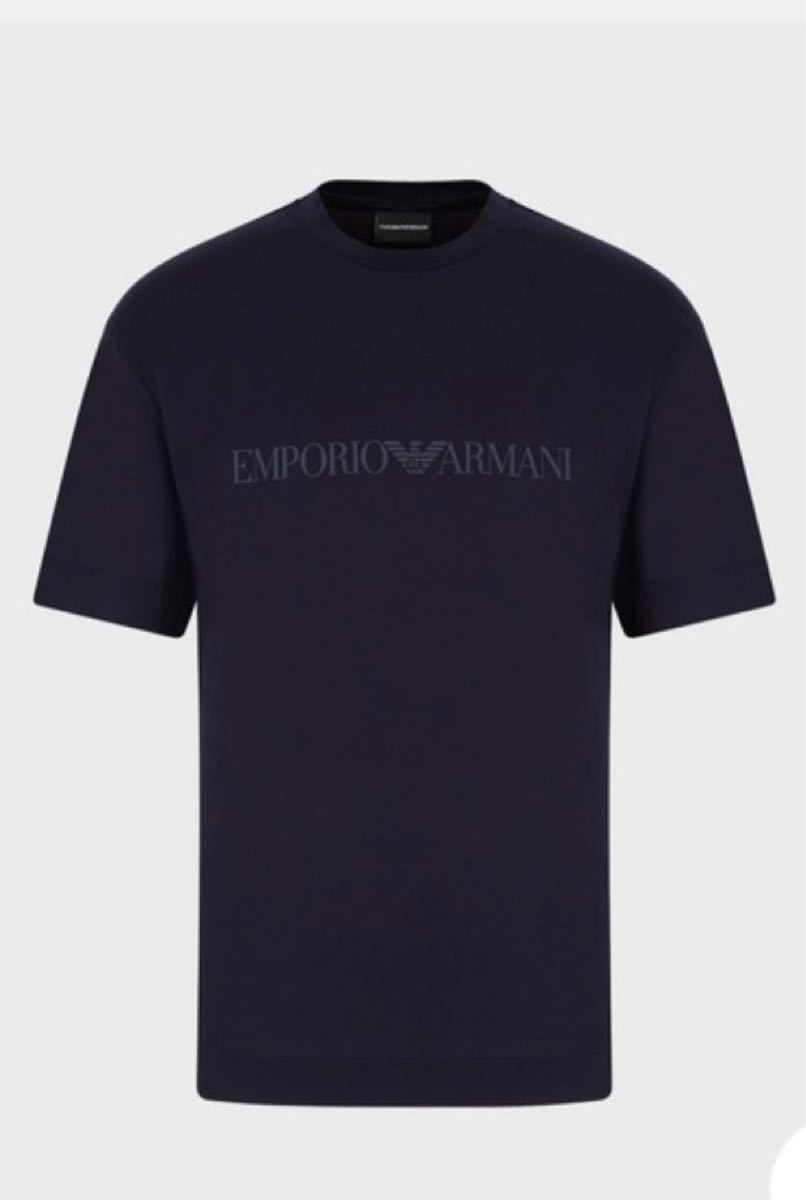 未使用lサイズ エンポリオアルマーニ メンズtシャツ 光沢ジャージー製 ロゴプリント Apsmo Edu Au 未使用lサイズ エンポリオアルマーニ メンズtシャツ 光沢ジャージー製 ロゴプリント Apsmo Edu Au