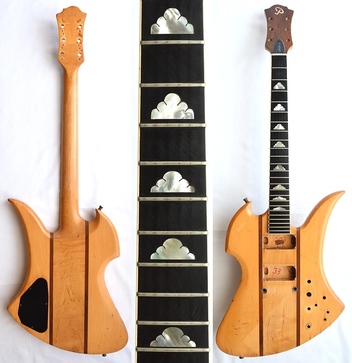 Yahoo!オークション - 1980年【Aria Pro 2 MK-1600 Yahoo!オークション - 1980年【Aria Pro 2 MK-1600