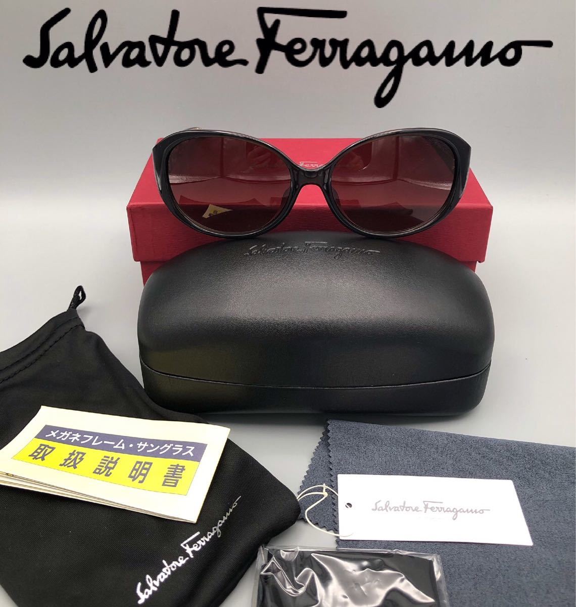 超激得 Salvatore Ferragamo - 28 Salvatore Ferragamoの通販 by