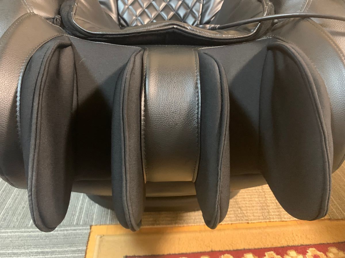 マッサージチェア フジ医療器 LJ56 STY-66|Yahoo!フリマ(旧 マッサージチェア フジ医療器 LJ56 STY-66|Yahoo!フリマ(旧