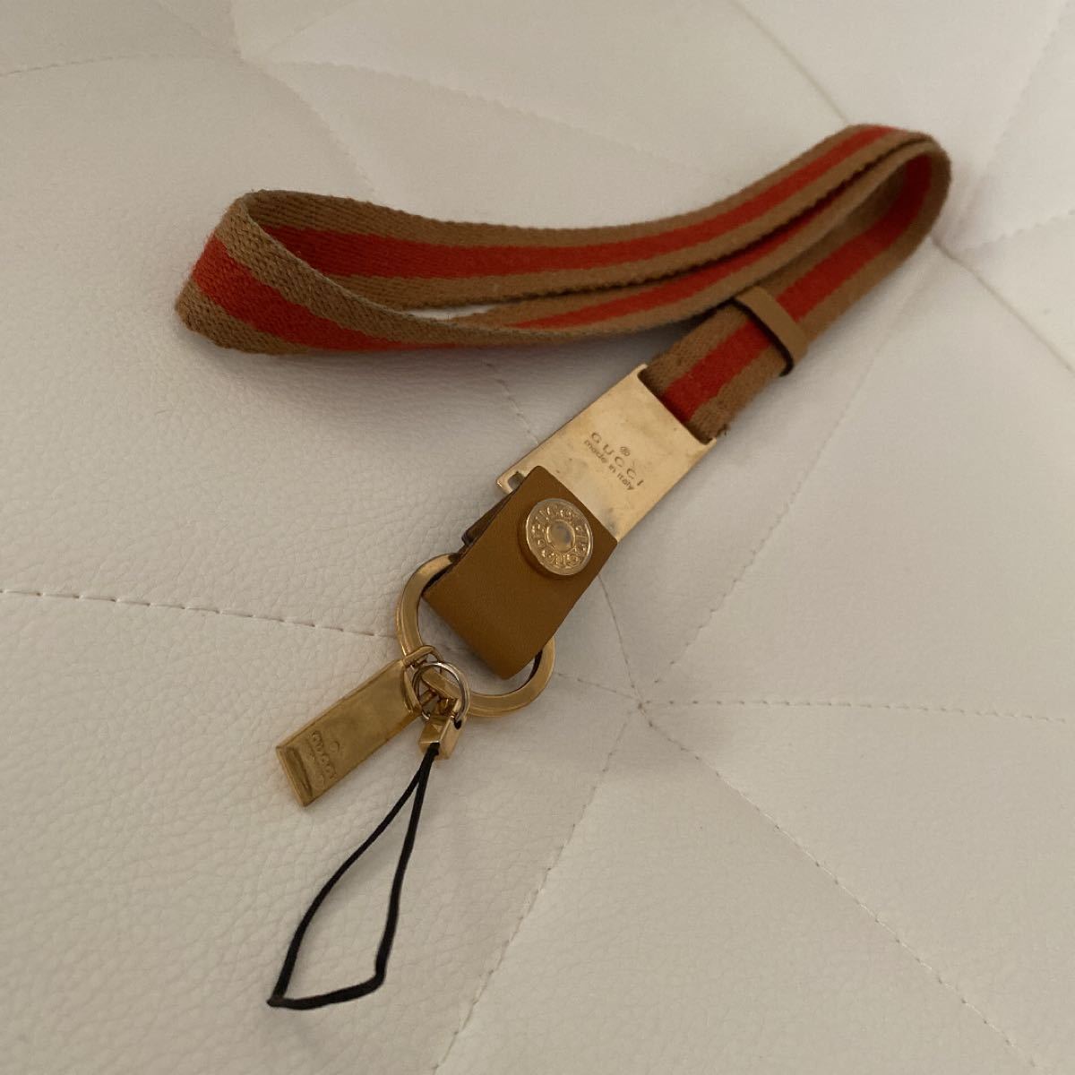 特価】 LOUIS VUITTON LOUIS ネックレスねっく ネックレスねっく