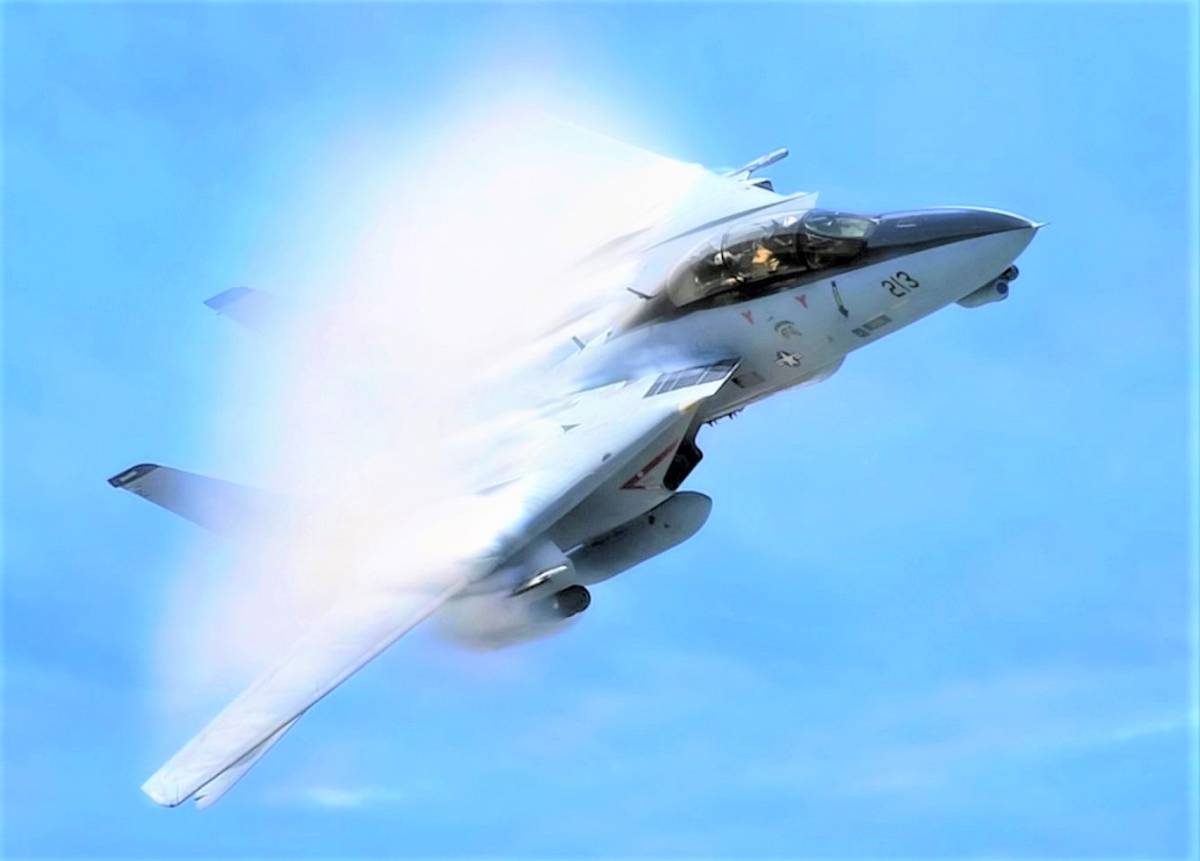 Paypayフリマ 戦闘機 ポスター サイズ 光沢高画質印刷 F 14 1 検 飛行機 軍用機 戦闘機 爆撃機 空軍 海軍 空母 艦上 ミサイル 空中戦 トップガン
