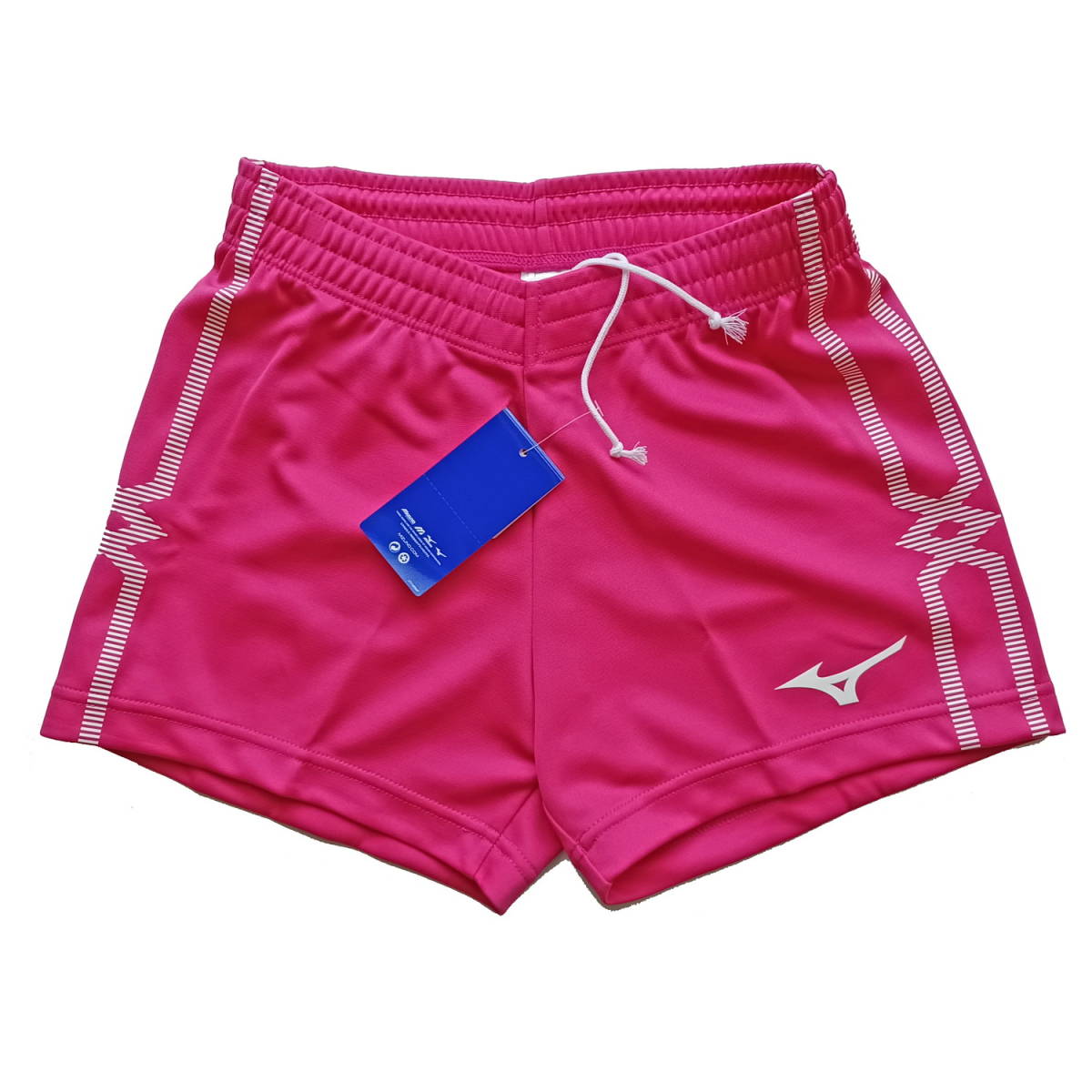 Yahoo!オークション - XLサイズ 新品 /mizuno/ミズノ Yahoo!オークション - XLサイズ 新品 /mizuno/ミズノ