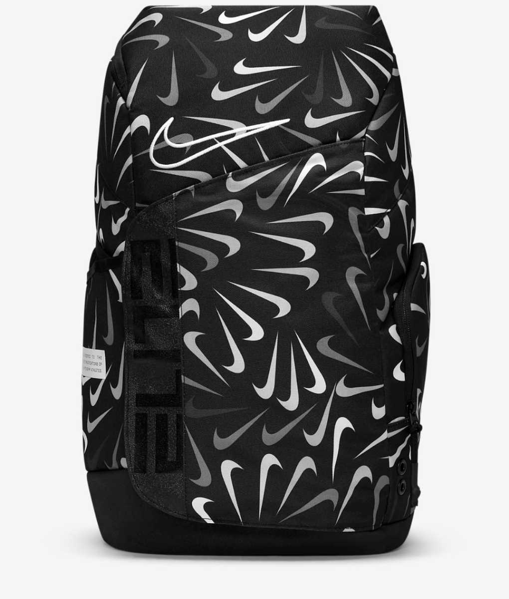 新品ナイキフープスエリートプロバックパック 32l|Yahoo!フリマ 新品ナイキフープスエリートプロバックパック 32l|Yahoo!フリマ
