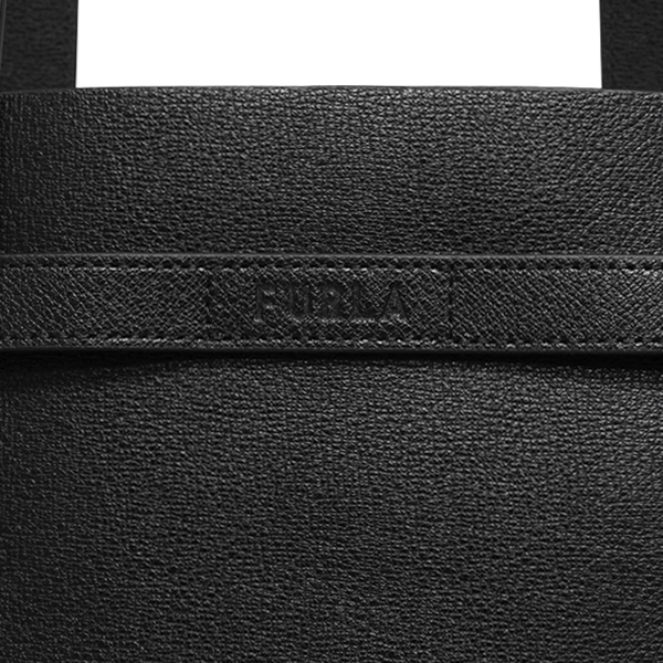 フルラ バッグ メンズ トートバッグ FURLA U667M07 AX0732 O6000 新品_画像4