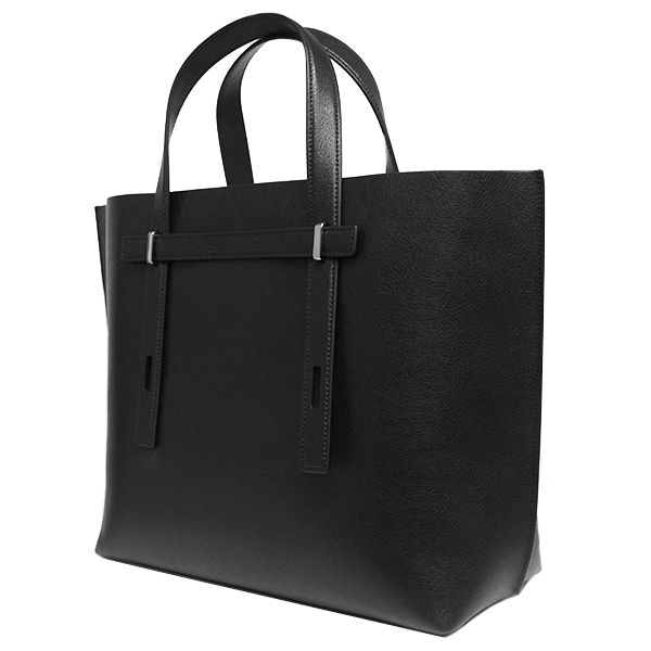 フルラ バッグ メンズ トートバッグ FURLA U667M07 AX0732 O6000 新品_画像3