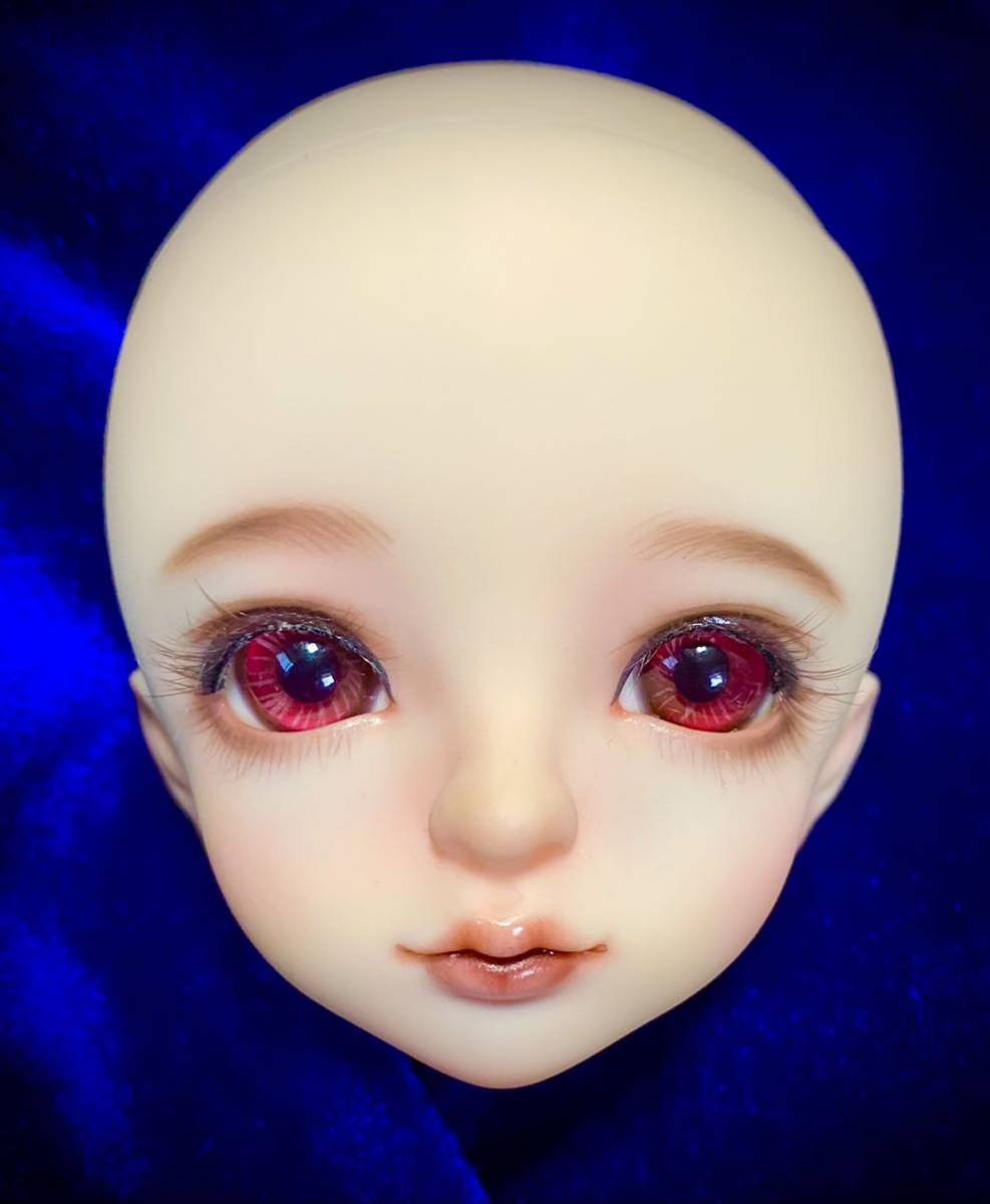 SDM 41番 ヘッド カスタム 廃盤 ボークス その他 | avisvascularcentre.com