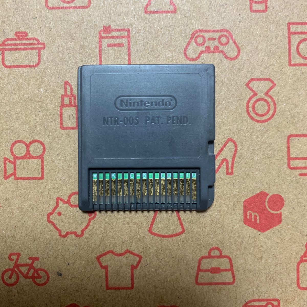 たまごっちのプチプチおみせっち ごひーきに + 攻略本 セット
