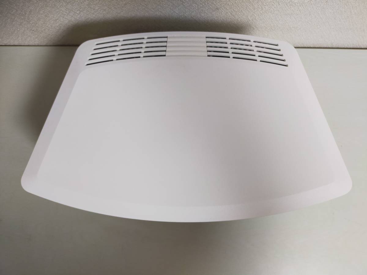 BOSE Wave SoundTouch music system series IV リモコン 付属品 BOSE Wave SoundTouch music system series IV リモコン 付属品