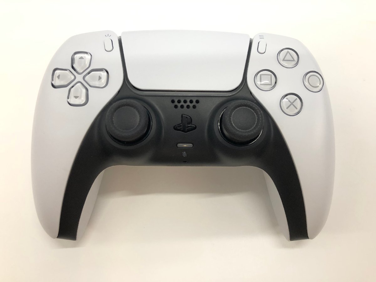 購入証明書有 ゲーム機 PlayStation5 本体 通常版 825GB ディスク