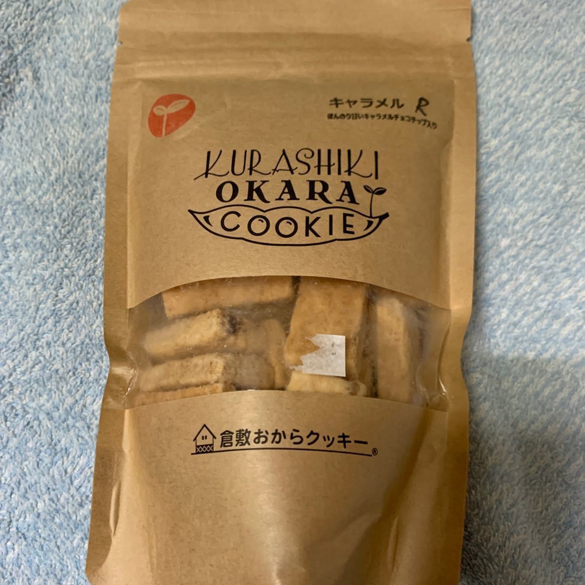 こつみ様 専用|Yahoo!フリマ(旧PayPayフリマ)