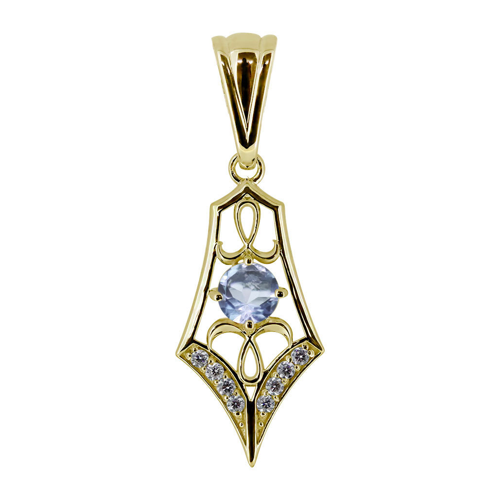 日本最大級 ネックレス 18k 3月誕生石 ペンダントトップ キヘイ 18金 喜平 メンズ トップ その他 日本最大級 ネックレス 18k 3月誕生石 ペンダントトップ キヘイ 18金 喜平 メンズ トップ その他