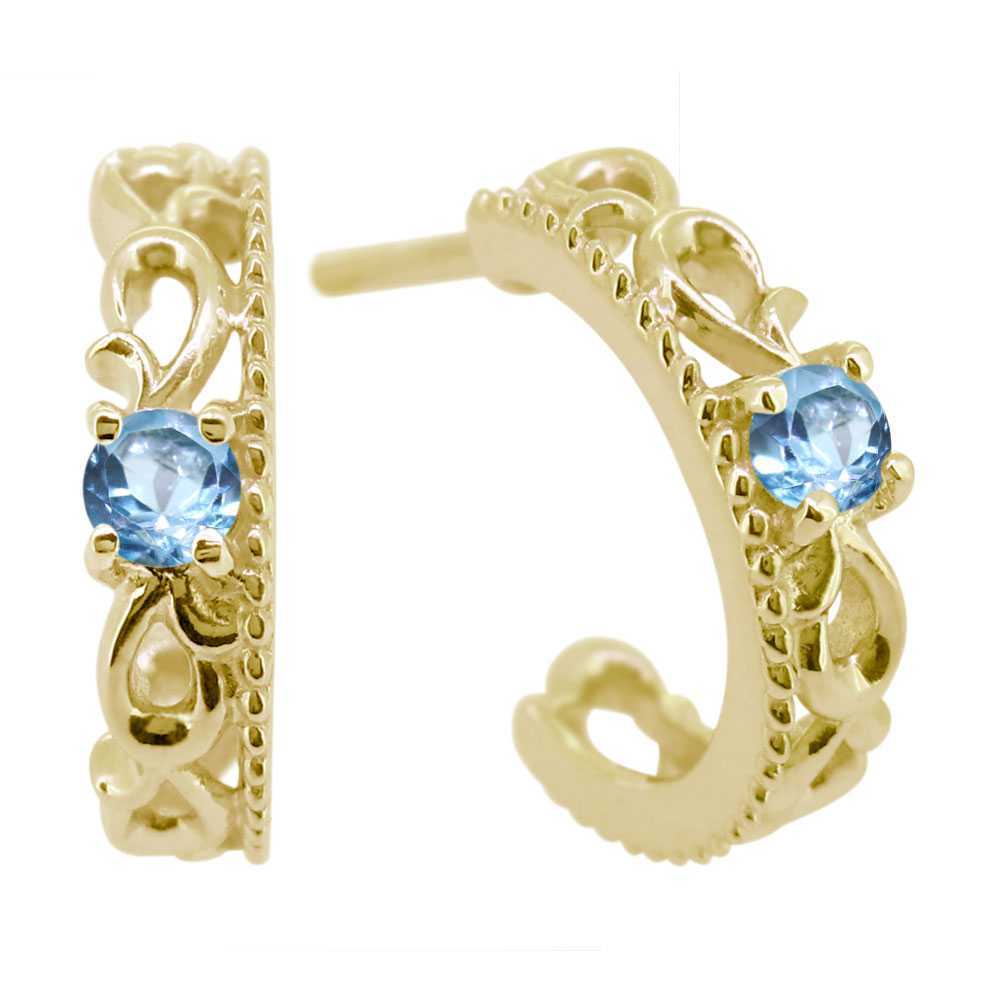 item_image_8
