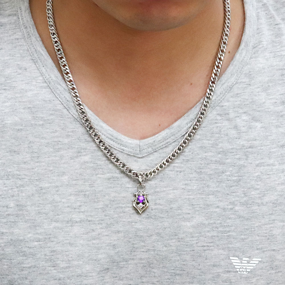 k18 ペンダントトップ メンズ 喜平用 18金 ネックレス トップ 50g用