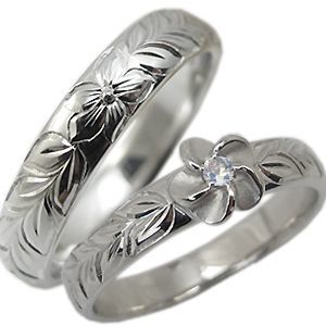 超人気の ロイヤルブルームーンストーン マリッジリング プラチナ 結婚