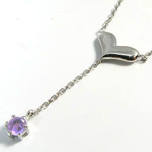 最大80%オフ! アメジスト ハートネックレス ポイント消化 クリスマス ペンダント プラチナ ハート ネックレス モチーフ アメジスト 最大80%オフ! アメジスト ハートネックレス ポイント消化 クリスマス ペンダント プラチナ ハート ネックレス モチーフ アメジスト