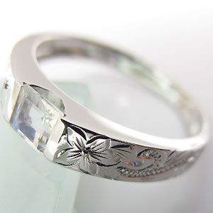 ロイヤルブルームーンストーン 10金 メンズ ハワイアンジュエリー k10 ロイヤルブルームーンストーン 10金 メンズ ハワイアンジュエリー k10