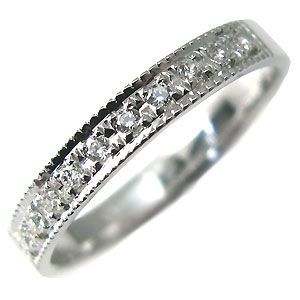 結婚指輪 安い K10 ダイヤモンド リング マリッジリング 定価