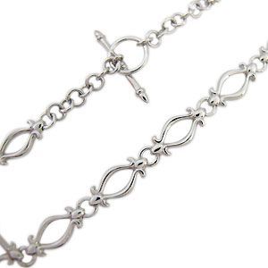 プラチナ メンズ ブレスレット Pt900 ブレス クリスマス ポイント消化