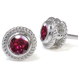 非売品 プラチナ メンズピアス アンティーク 一粒 ルビー メンズピアス クリスマス ポイント消化 プラチナ 非売品 プラチナ メンズピアス アンティーク 一粒 ルビー メンズピアス クリスマス ポイント消化 プラチナ