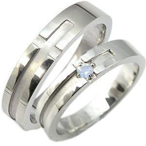 好きに マリッジリング ポイント消化 クリスマス リング ロイヤルブルームーンストーン 結婚指輪 プラチナ クロスリング ムーンストーン 好きに マリッジリング ポイント消化 クリスマス リング ロイヤルブルームーンストーン 結婚指輪 プラチナ クロスリング ムーンストーン