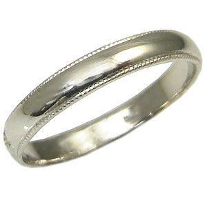 結婚指輪 安い プラチナ マリッジリング クリスマス ポイント消化