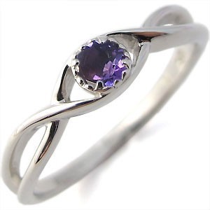アメジスト リング 指輪 (アメジスト) traversebayim.com