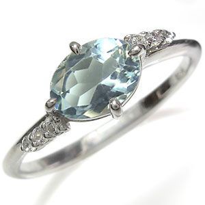完売 プラチナ ポイント消化 クリスマス 指輪 大粒 リング オーバル