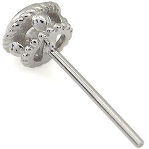 ダイヤモンド メンズピアス 18金 ダイヤモンドメンズピアス | itscl.cl