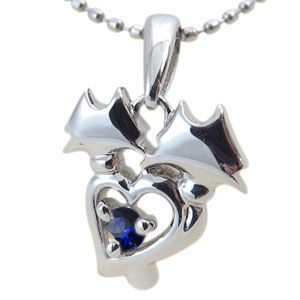 【SALE/37%OFF】 ハート ポイント消化 クリスマス ネコ ネックレス サファイア プラチナ サファイア 【SALE/37%OFF】 ハート ポイント消化 クリスマス ネコ ネックレス サファイア プラチナ サファイア