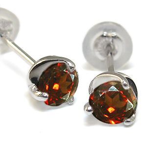 定番の中古商品 ガーネット ピアス 一粒 10金 シンプル メンズ ガーネットピアス カラーストーン 定番の中古商品 ガーネット ピアス 一粒 10金 シンプル メンズ ガーネットピアス カラーストーン
