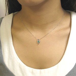 エメラルド 一粒 ネックレス プラチナ ハート ペンダント クリスマス ポイント消化 エメラルド 一粒 ネックレス プラチナ ハート ペンダント クリスマス ポイント消化