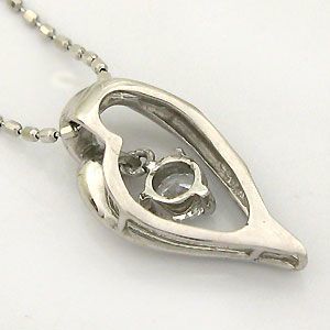 エメラルド 一粒 ネックレス プラチナ ハート ペンダント クリスマス ポイント消化 エメラルド 一粒 ネックレス プラチナ ハート ペンダント クリスマス ポイント消化