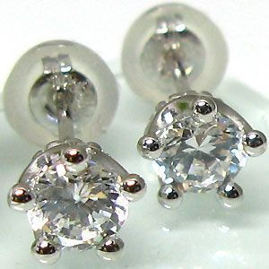 訳あり商品 ダイヤモンド メンズピアス 18金 王冠モチーフ 一粒 ダイヤモンドメンズピアス カラーストーン 訳あり商品 ダイヤモンド メンズピアス 18金 王冠モチーフ 一粒 ダイヤモンドメンズピアス カラーストーン