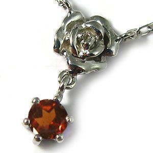【おしゃれ】 ガーネット プラチナ ペンダント ポイント消化 クリスマス ネックレス 薔薇 ガーネット 【おしゃれ】 ガーネット プラチナ ペンダント ポイント消化 クリスマス ネックレス 薔薇 ガーネット
