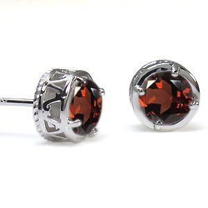 特売 プラチナ ガーネット メンズピアス 唐草 ハート メンズピアス クリスマス ポイント消化 プラチナ 特売 プラチナ ガーネット メンズピアス 唐草 ハート メンズピアス クリスマス ポイント消化 プラチナ