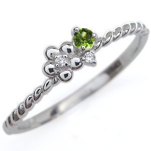 SALE/%OFF ファランジリング プラチナ ポイント消化 クリスマス