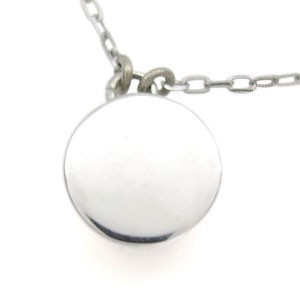 K18 ルビー 星 ネックレス 一粒 惑星 ペンダント | sweatreno.com