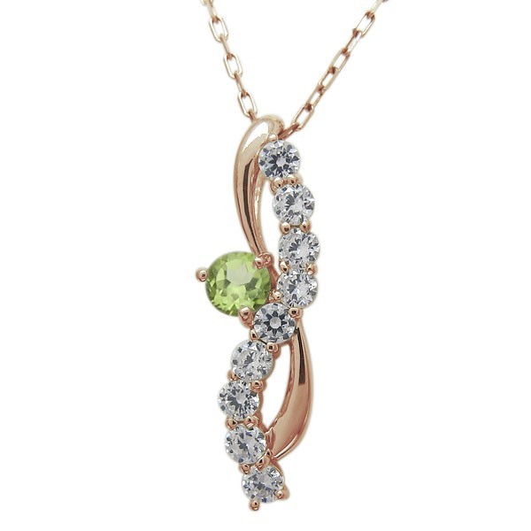 現品 ブルートパーズペンダント 結婚10周年 プレゼント メモリアル 10 ...