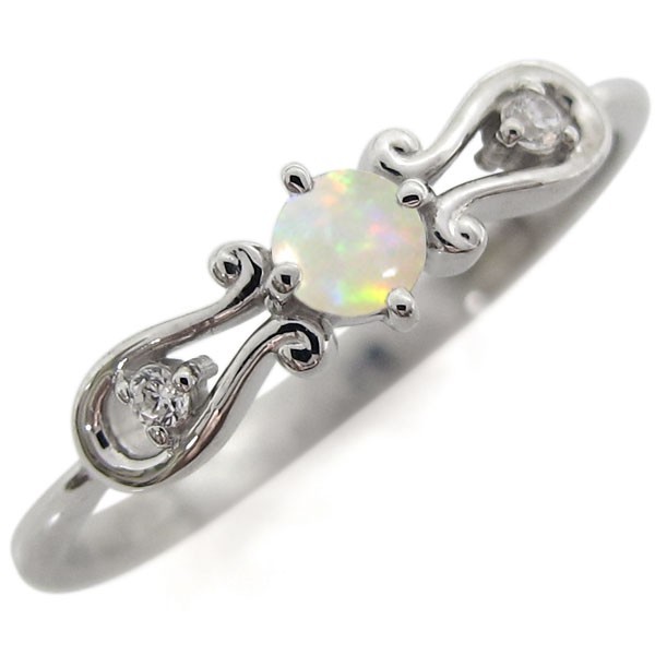 【上品】 174500円 K18WG D1.00ct S6.44ct サファイアダイヤモンド テニス カラーストーン