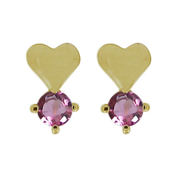 5270円 K18 造幣局検定 天然石 ブレスレット - アクセサリー 5270円 K18 造幣局検定 天然石 ブレスレット - アクセサリー