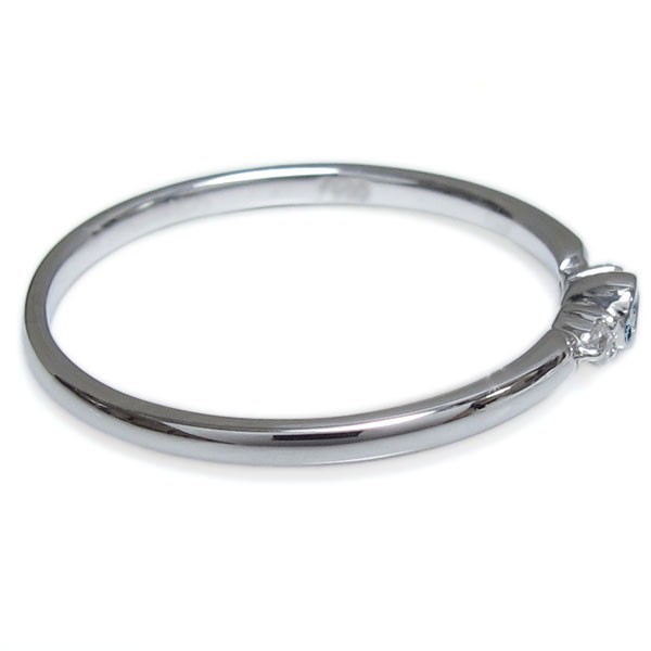  кольцо женский аквамарин солнечный ta Мали a кольцо булавка кольцо для ключей 10 золотой распорка кольцо 
