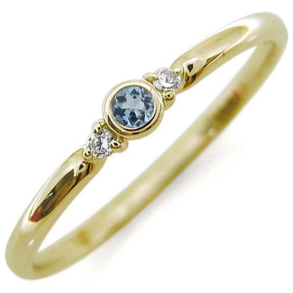  кольцо женский аквамарин солнечный ta Мали a кольцо булавка кольцо для ключей 10 золотой распорка кольцо 