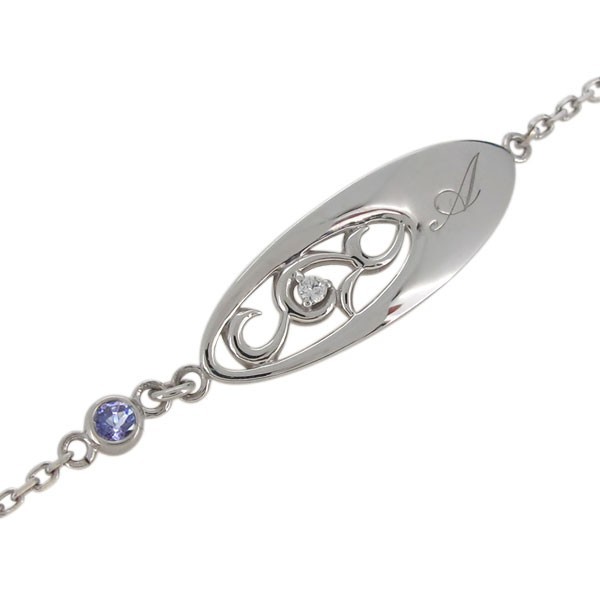 Pt900 プラチナ ダイヤ1.132ct ダイヤ0.40ct リング 勿体ない Pt900 プラチナ ダイヤ1.132ct ダイヤ0.40ct リング 勿体ない