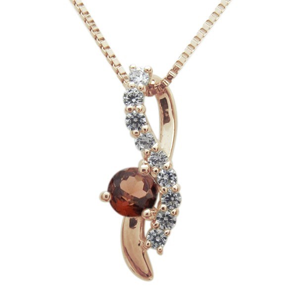 正規品 結婚10周年 ネックレス 10金 メモリアル ガーネットペンダント ガーネット 正規品 結婚10周年 ネックレス 10金 メモリアル ガーネットペンダント ガーネット